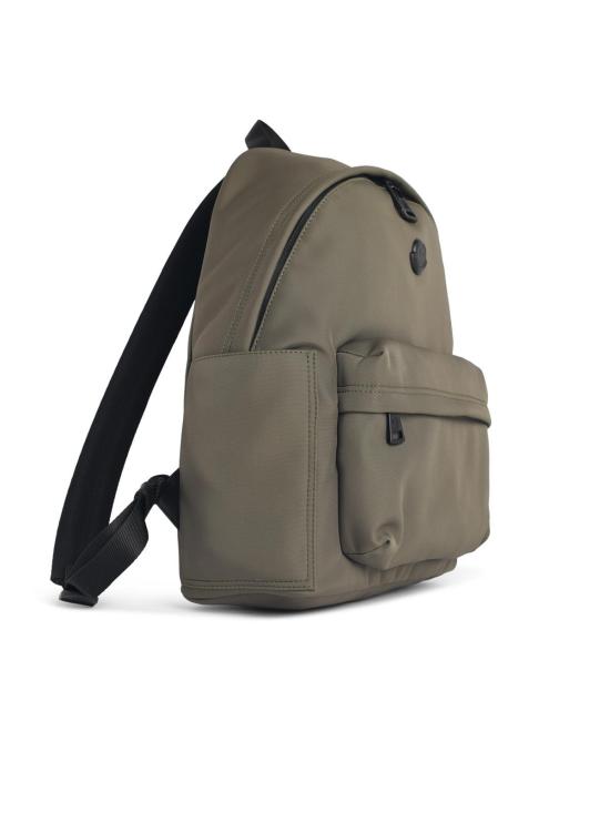 26SS 몽클레어 백팩 09A 5A000 09 M7755823 Green - MONCLER