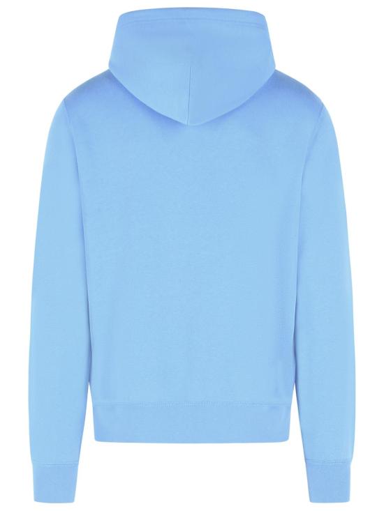 26SS 폴로 랄프로렌 긴팔 티셔츠 710766778109 Light Blue - POLO RALPH LAUREN