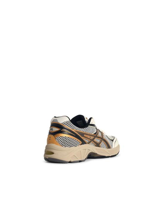 25FW 아식스 GT-2160 스니커즈 1203A275CREAM PURE GOLD - ASICS