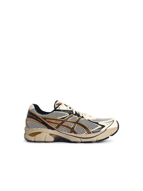 25FW 아식스 GT-2160 스니커즈 1203A275CREAM PURE GOLD