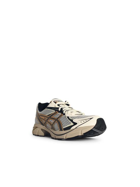 25FW 아식스 GT-2160 스니커즈 1203A275CREAM PURE GOLD - ASICS