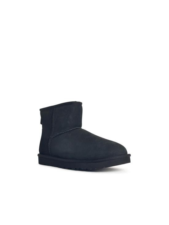26SS 어그 부츠 1002072BLK Black - UGG