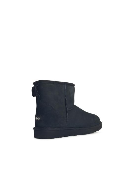 26SS 어그 부츠 1002072BLK Black - UGG