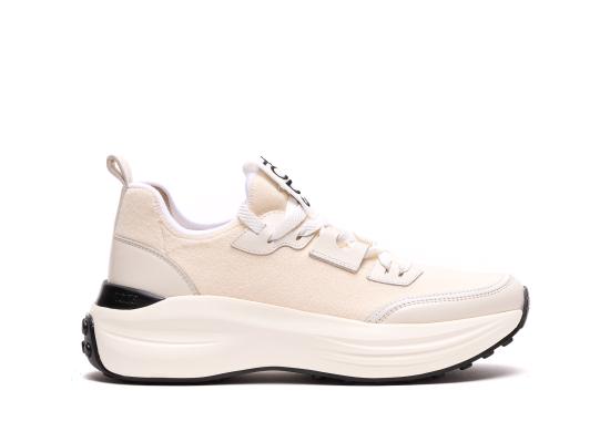 26SS 토즈 스니커즈 XXW81L0KD80 V43BG45 White