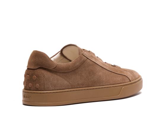 26SS 토즈 스니커즈 XXM04L0JF40 RE0S818 - TODS