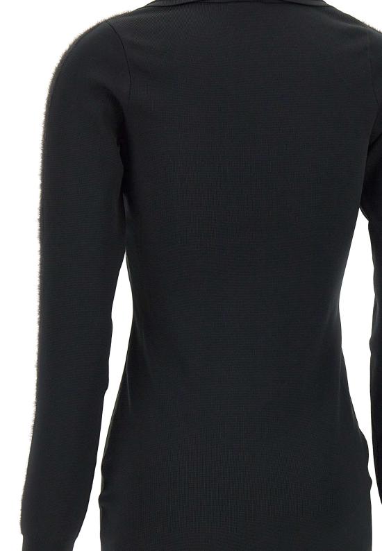 25FW 아디다스 미디 원피스 KB3069 BLACK Black - ADIDAS