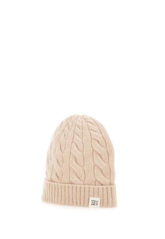 25FW 페트레이 비니 PEX0205 99012367802 Beige