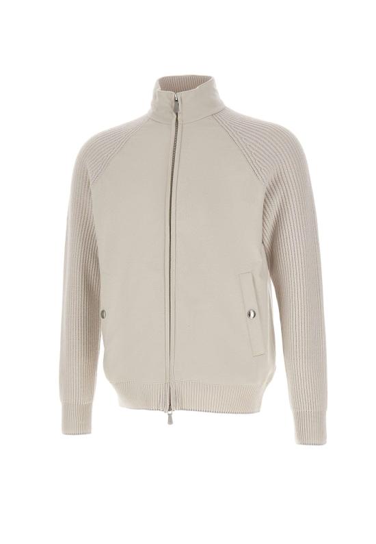 25FW 일레븐티 자켓 L75GBTL44 TES0L2360213 Beige