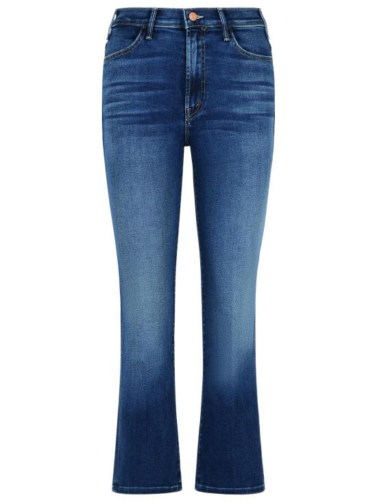 26SS 마더 데님 팬츠 1307 1156TNG Blue