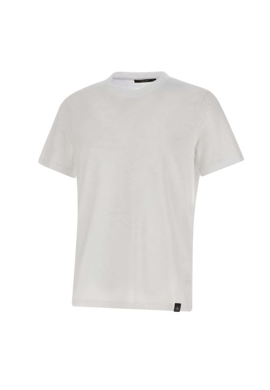 26SS 캉그라 반팔 티셔츠 840121 001 White