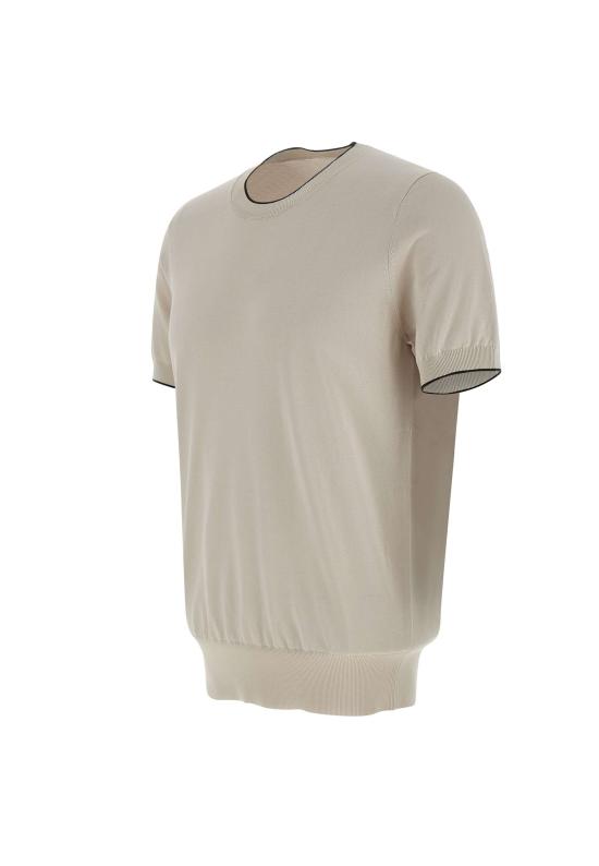 26SS 캉그라 스웨터 100021 060 Beige - KANGRA