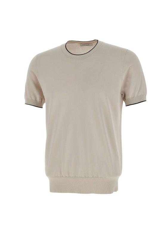 26SS 캉그라 스웨터 100021 060 Beige