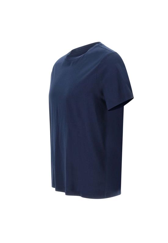 26SS 캉그라 반팔 티셔츠 140221 100 Blue - KANGRA