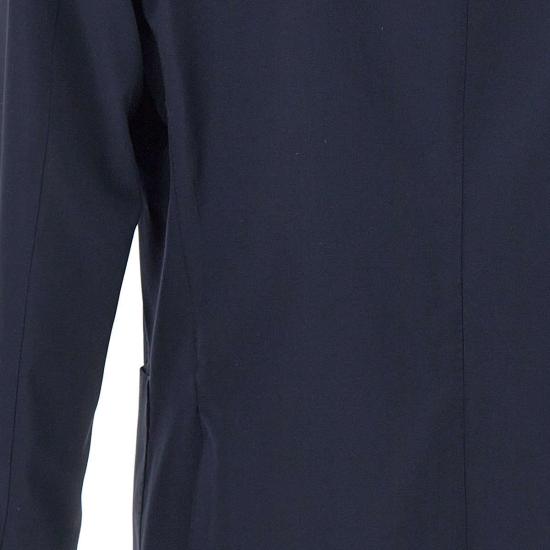  발바 수트 자켓 48038DP 0003 Blue - BARBA