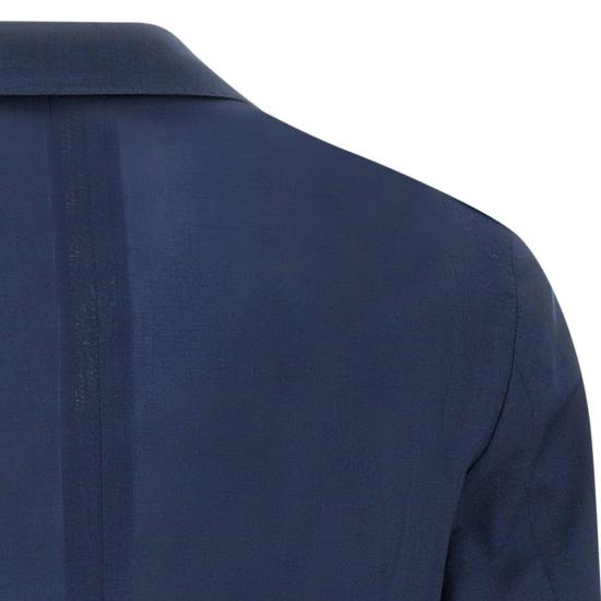  딸리아토레 수트 자켓 1SMC22K 520109B1077 Blue - TAGLIATORE