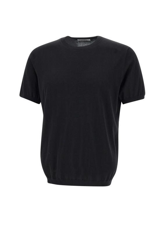 26SS 캉그라 스웨터 100421 013 Black