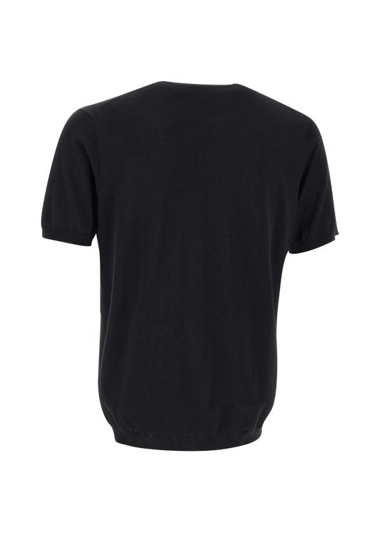 26SS 캉그라 스웨터 100421 013 Black - KANGRA