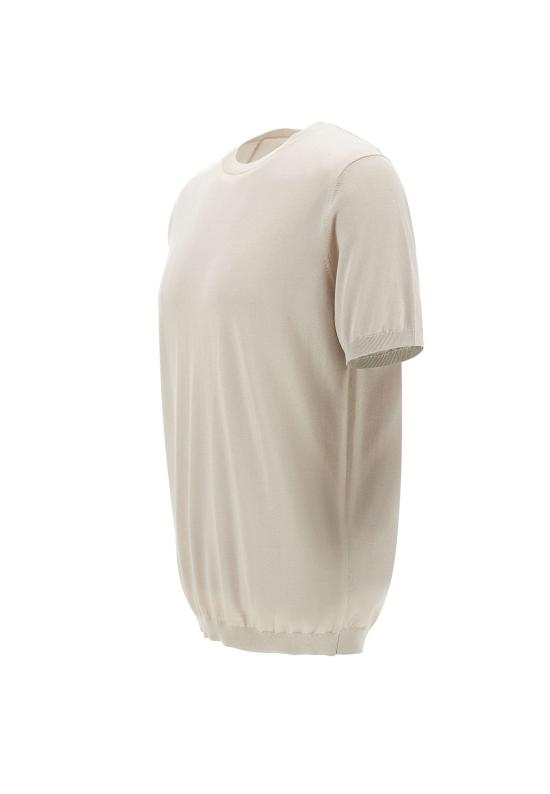 26SS 캉그라 스웨터 100421 060 Beige - KANGRA