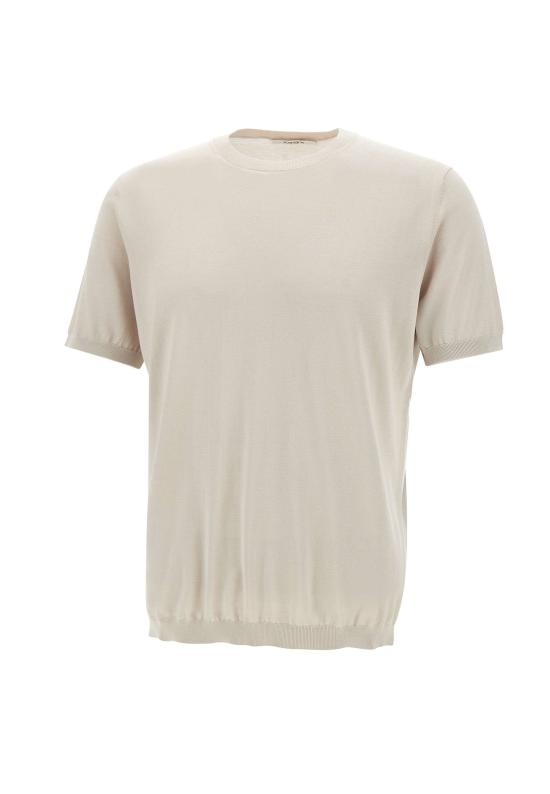 26SS 캉그라 스웨터 100421 060 Beige