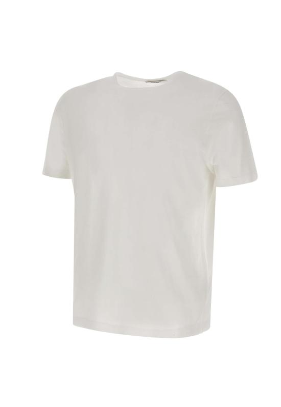 26SS 캉그라 반팔 티셔츠 802821 001 White