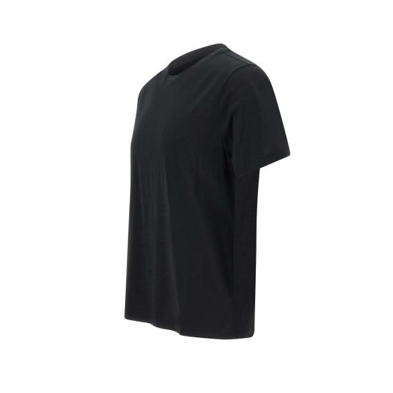 26SS 캉그라 반팔 티셔츠 140221 008 Black - KANGRA