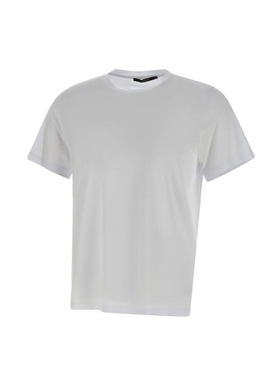 26SS 캉그라 반팔 티셔츠 140221 001 White