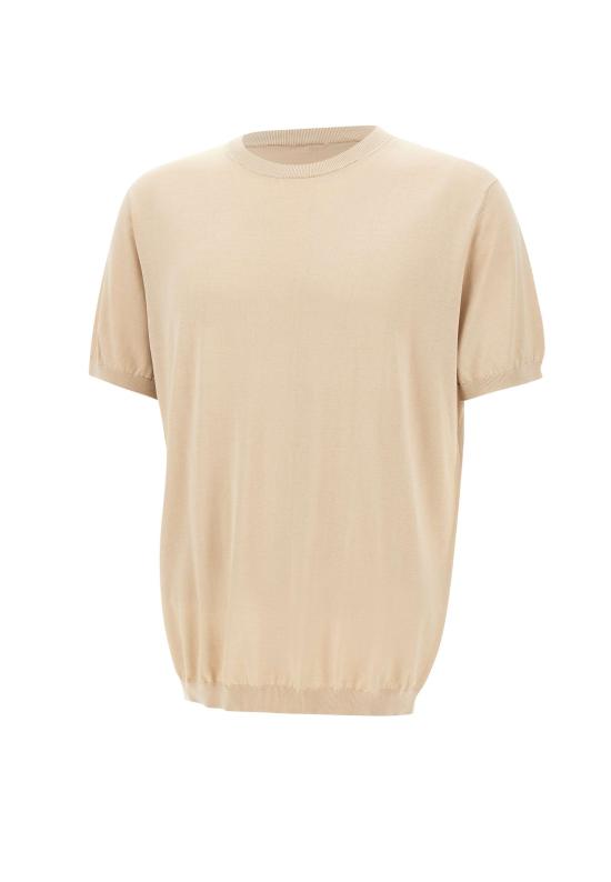 26SS 캉그라 스웨터 100421 433 Beige