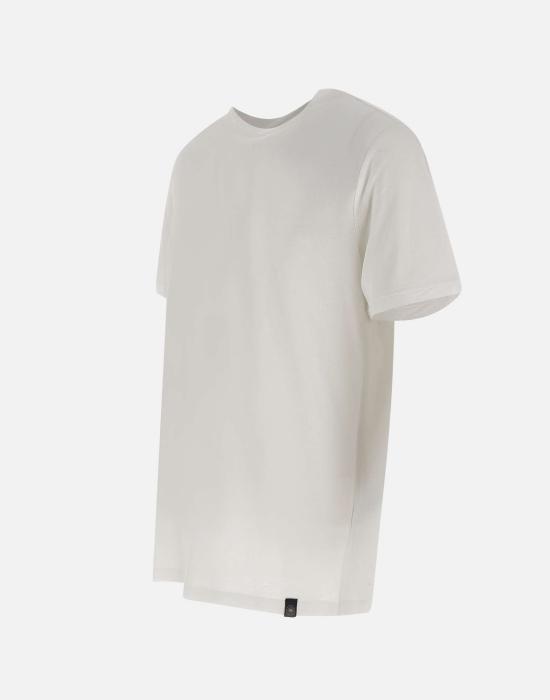 26SS 캉그라 반팔 티셔츠 840821 001 White - KANGRA