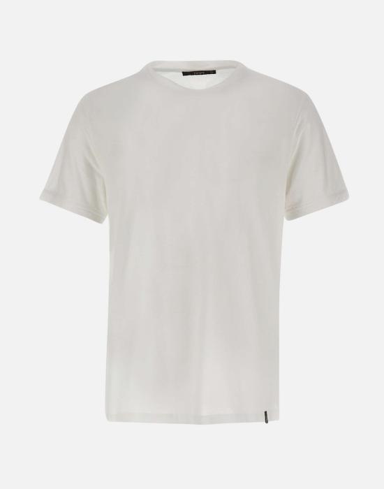 26SS 캉그라 반팔 티셔츠 840821 001 White