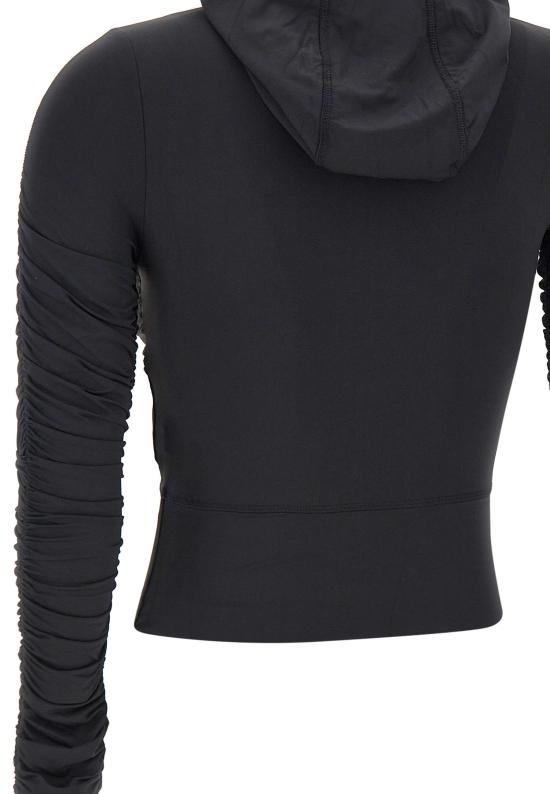 25FW 아디다스 민소매 티셔츠 JW2807 BLACK Black - ADIDAS