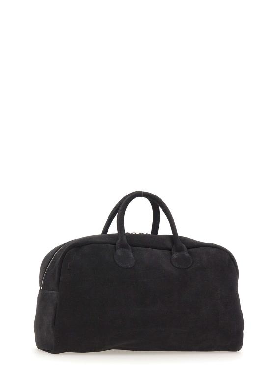25FW 마지셔우드 토트백 FF047687 BLACK - MARGE SHERWOOD