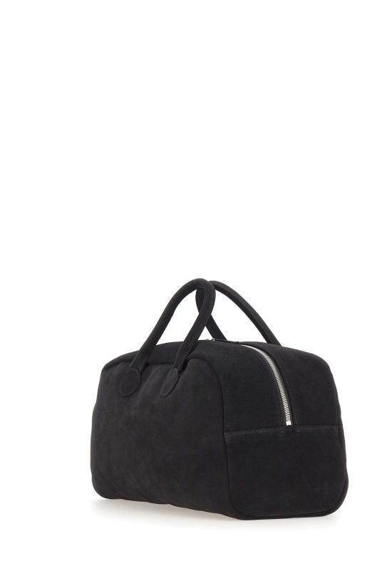 25FW 마지셔우드 토트백 FF047687 BLACK - MARGE SHERWOOD