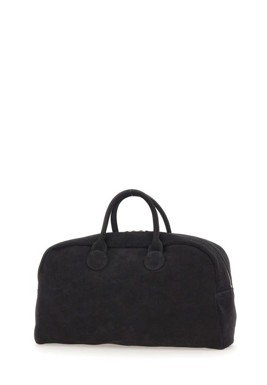 25FW 마지셔우드 토트백 FF047687 BLACK