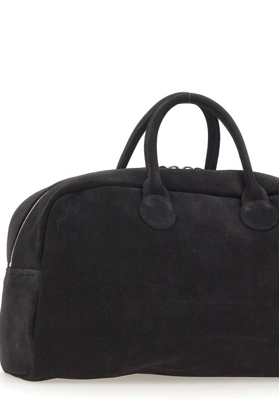 25FW 마지셔우드 토트백 FF047687 BLACK - MARGE SHERWOOD