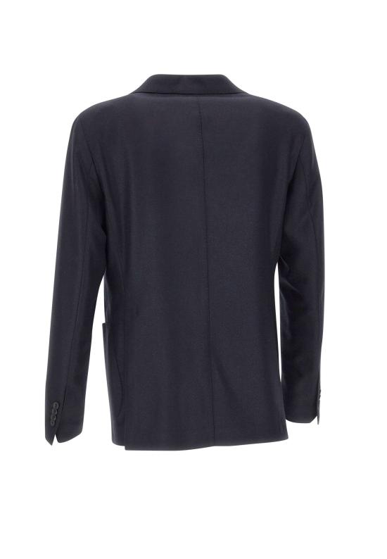 25FW 딸리아토레 수트 자켓 1SVS22KAI010021 B3172 Blue - TAGLIATORE