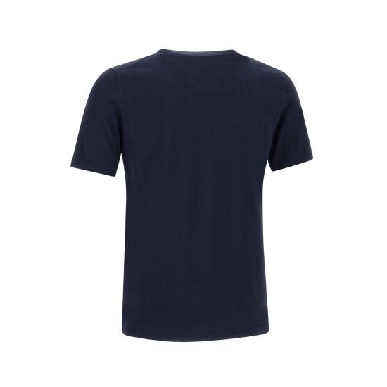 26SS 캉그라 반팔 티셔츠 102821 038 Blue - KANGRA