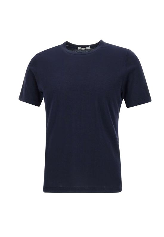 26SS 캉그라 반팔 티셔츠 102821 038 Blue