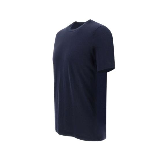 26SS 캉그라 반팔 티셔츠 102821 038 Blue - KANGRA