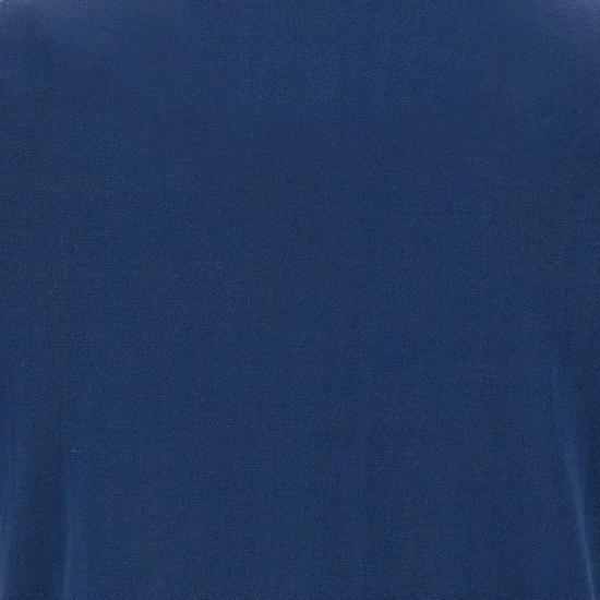 26SS 캉그라 반팔 티셔츠 102821 060 Blue - KANGRA