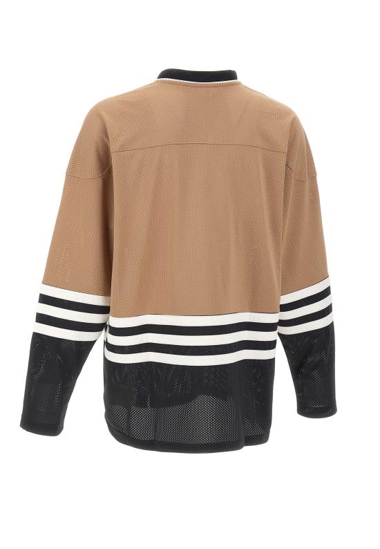 25FW 아디다스 스웨터 JY0251 CARDBO MultiColour - ADIDAS