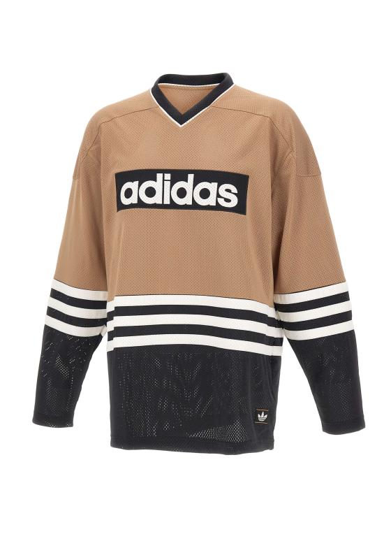 25FW 아디다스 스웨터 JY0251 CARDBO MultiColour