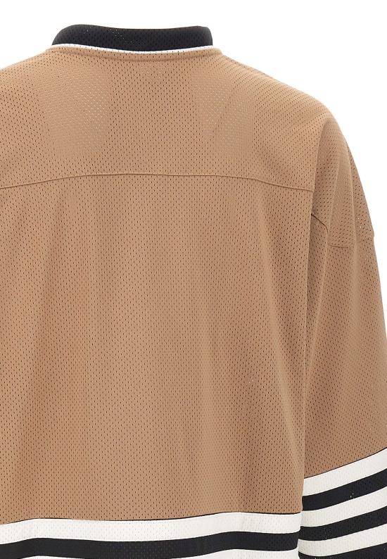 25FW 아디다스 스웨터 JY0251 CARDBO MultiColour - ADIDAS