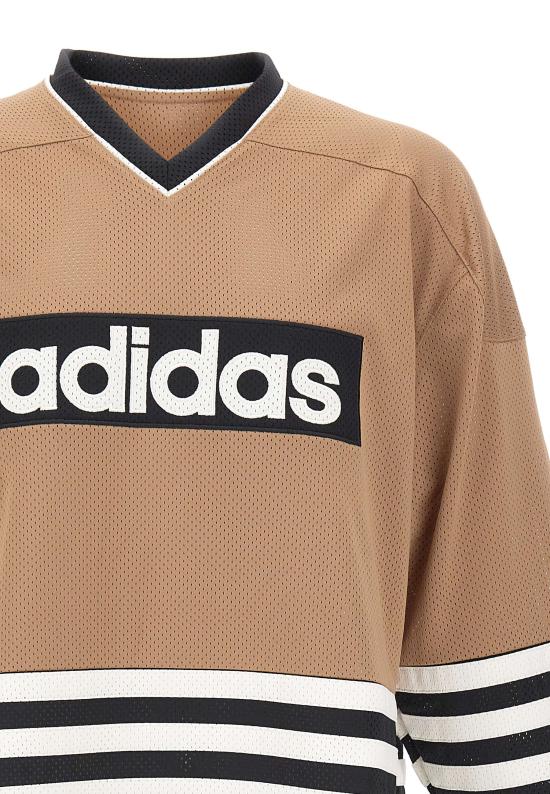 25FW 아디다스 스웨터 JY0251 CARDBO MultiColour - ADIDAS