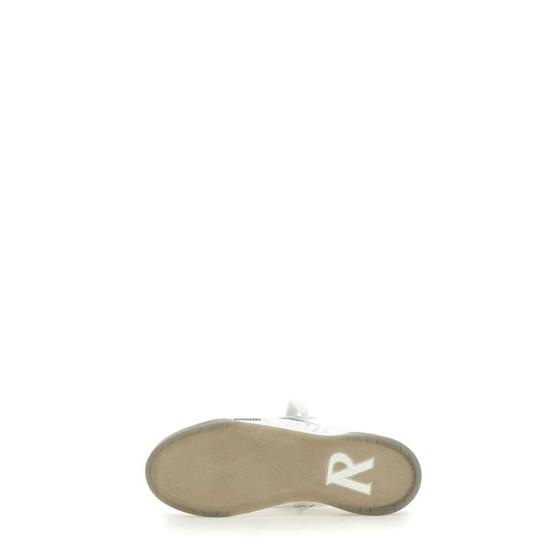  리프레젠트 스니커즈 MLM9754 119 White - REPRESENT