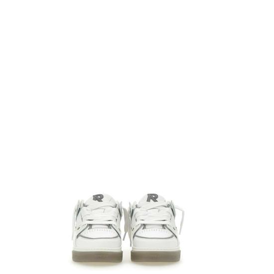  리프레젠트 스니커즈 MLM9754 119 White - REPRESENT