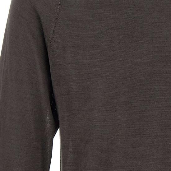 26SS 캉그라 스웨터 101001 232 Brown - KANGRA