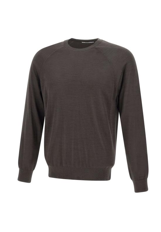 26SS 캉그라 스웨터 101001 232 Brown