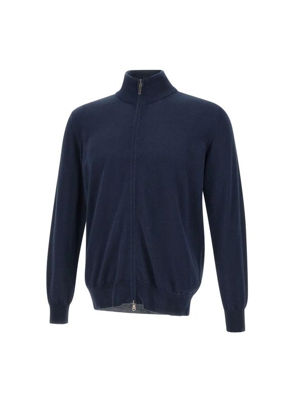 26SS 캉그라 스웨터 801109 038 Blue