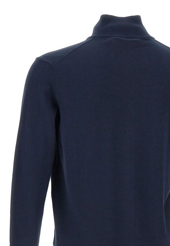 26SS 캉그라 스웨터 801109 038 Blue - KANGRA