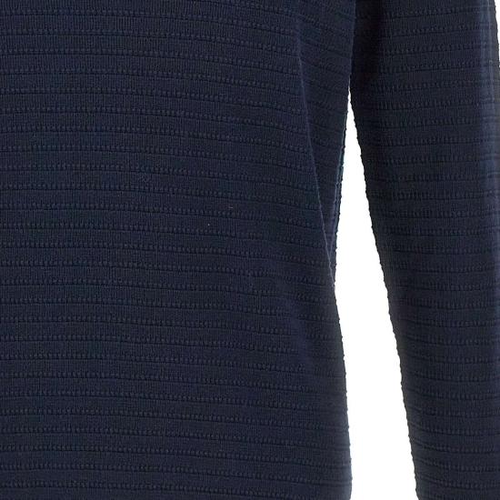 26SS 캉그라 스웨터 101201 038 Blue - KANGRA